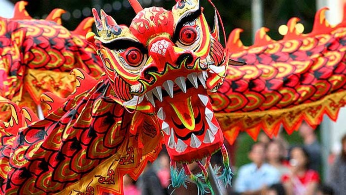 Capodanno Cinese a Savona: più di 290 persone attenderanno il nuovo anno all'ombra della Torretta Capodanno Cinese a Savona: più di 290 persone attenderanno il nuovo anno all'ombra della Torretta