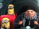 Andora, torna “Cartuuuun” il laboratorio ludico con “cattivissimo me” Andora, torna “Cartuuuun” il laboratorio ludico con “cattivissimo me”
