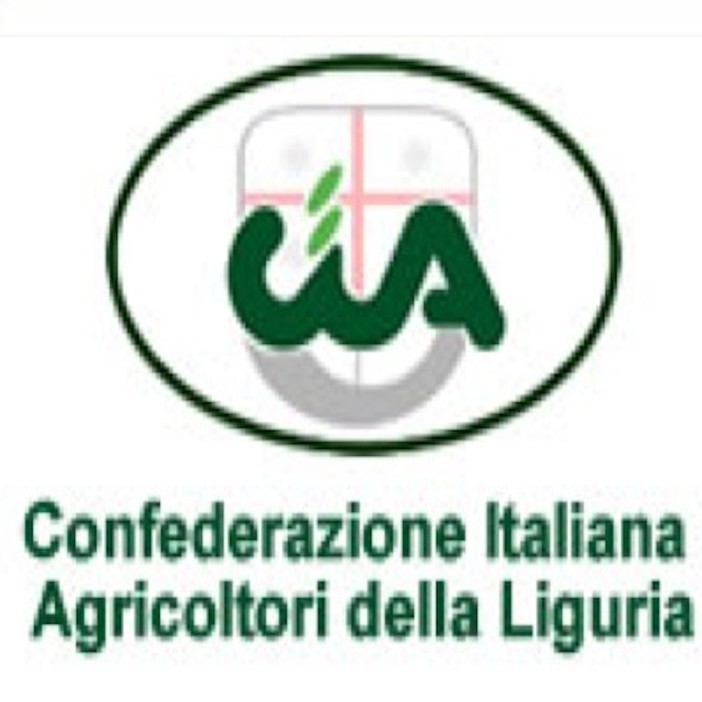 Confederazione Agricoltori in campo contro il potenziamento a carbone della centrale di Vado