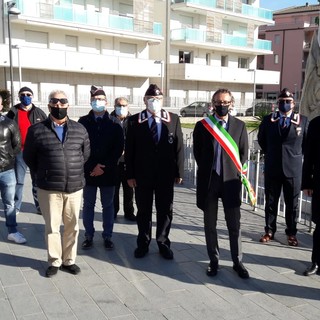 Foto di Silvio Fasano