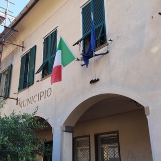 Toirano, la sicurezza in paese approda in Consiglio comunale. Il consigliere Bianco: "Troppi disagi che non possiamo permetterci"