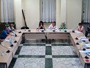Ceriale, maggioranza a pezzi, scintille in consiglio: Giordano, Stefanì e Ligustro lasciano l’aula