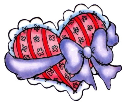 San Valentino. Dal mito a Savona