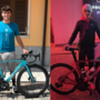 Italia e Austria, due talenti degli sport nordici scelgono CBT ITALIA Mystero