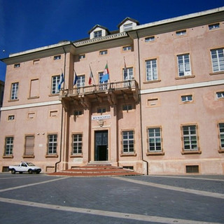 Comune di Loano