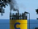Come si fa altrove: Porto Civitavecchia, accordo su qualità aria