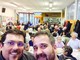 #Regionali, Marco Ravera candidato di Rete a Sinistra chiude la campagna elettorale: #Regionali, Marco Ravera candidato di Rete a Sinistra chiude la campagna elettorale: