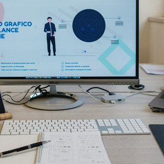 Performance marketing per e-commerce: i 5 errori che bruciano budget