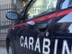 Cairo: clandestino arrestato dai carabinieri