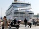 Savona: Palacrociere da record, previsti 700 mila passeggeri