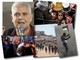 Savona, la giornalista e storica Paola Caridi a Ubikate25 con l’incontro "Palestina: storie di un popolo che (r)esiste" Savona, la giornalista e storica Paola Caridi a Ubikate25 con l’incontro "Palestina: storie di un popolo che (r)esiste"