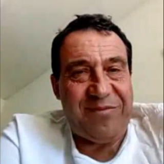 Savona, Alberto Gaiero nominato nuovo Primario di Pediatria e Neonatologia: i complimenti dell'Associazione Cresc.I Savona, Alberto Gaiero nominato nuovo Primario di Pediatria e Neonatologia: i complimenti dell'Associazione Cresc.I