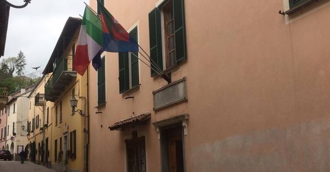 Alta Val Bormida, al lavoro per nuovi servizi sanitari di prossimità: entro ottobre l’ecografo, da gennaio possibili nuove specialità Alta Val Bormida, al lavoro per nuovi servizi sanitari di prossimità: entro ottobre l’ecografo, da gennaio possibili nuove specialità