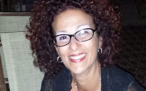 Savona e il mondo del commercio in lutto: è scomparsa Caterina Trupia