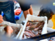 Agrifish, Coldiretti Pesca Liguria: "In 30 anni scomparso un peschereccio su tre" Agrifish, Coldiretti Pesca Liguria: "In 30 anni scomparso un peschereccio su tre"