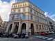 Più comfort e meno rumore in classe: al Chiabrera-Martini di Savona lavori per l’acustica dell’Aula 302 Più comfort e meno rumore in classe: al Chiabrera-Martini di Savona lavori per l’acustica dell’Aula 302