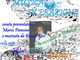 Varazze, focaccette e musica con il Dj Bruno Rosi Night alla SMS Castagnabuona
