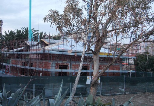 Dal PD (di Andora) "totale fiducia al sindaco e alla sua maggioranza"