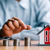 Politiche abitative, l'assessore Scajola incontra i sindacati: "Piano Casa fondamentale. Ma servono tempi certi e finanziamenti rilevanti"