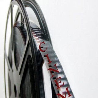 Finale Ligure: documentario "Trincee d'inchiostro"