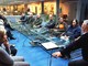 Borghetto Santo Spirito: gli agricoltori hanno incontrato il Commissario straordinario Borghetto Santo Spirito: gli agricoltori hanno incontrato il Commissario straordinario