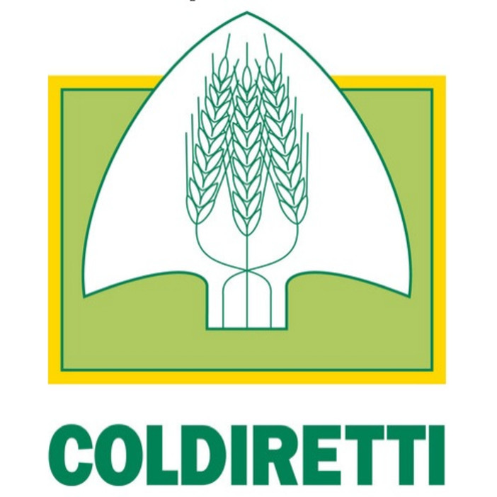Coldiretti, venerdi presentazione dello Street Fish al mercato del pesce di Genova Coldiretti, venerdi presentazione dello Street Fish al mercato del pesce di Genova