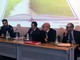 Alassio, successo per il convegno "I reati contro l'ambiente" organizzato dalla Polizia Municipale Alassio, successo per il convegno "I reati contro l'ambiente" organizzato dalla Polizia Municipale