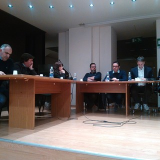 Il Consiglio comunale di Spotorno si accende sul decoro urbano