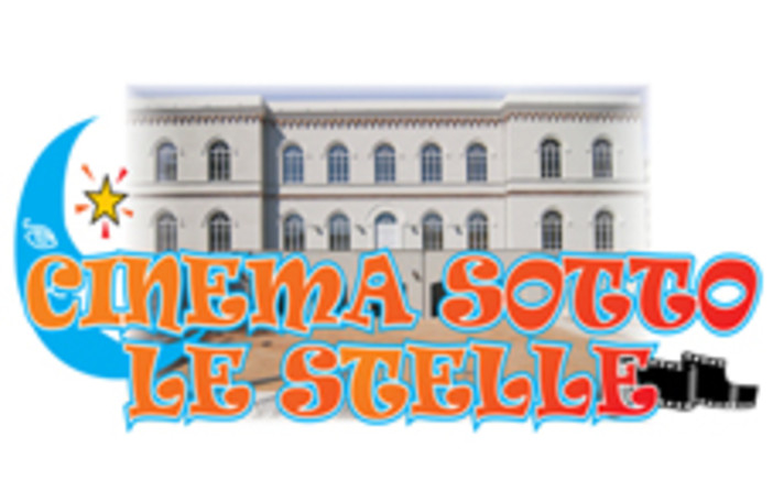 Luglio 2011, tutti in piazza a Cairo Montenotte con il Cinema sotto le stelle Luglio 2011, tutti in piazza a Cairo Montenotte con il Cinema sotto le stelle