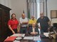 Futuro Nazionale, Chiarenza: “Niente corsa alle amministrative del 2027, ma possibili intese con liste civiche” Futuro Nazionale, Chiarenza: “Niente corsa alle amministrative del 2027, ma possibili intese con liste civiche”