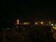 Savona, nuovo sistema di illuminazione nel campanile della ex Chiesa del convento di San Giacomo