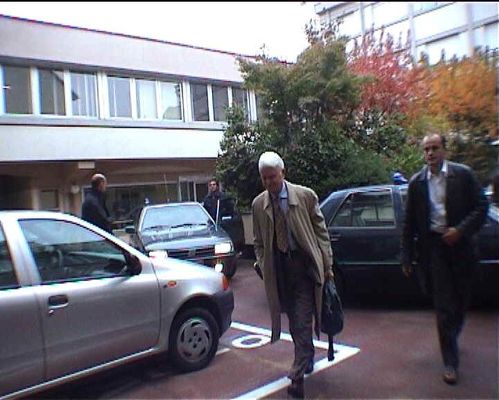 Loano: Caselli e Gallo difendono la Costituzione