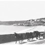 A Celle Ligure la mostra "Tranquillamente al mare. Jan Neer, fotografo", a cura di Aldo Audisio A Celle Ligure la mostra "Tranquillamente al mare. Jan Neer, fotografo", a cura di Aldo Audisio