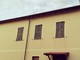 Borgio Verezzi: al via l'alienazione della "Villa Gallian" Borgio Verezzi: al via l'alienazione della "Villa Gallian"