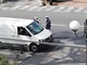 Coronavirus, nuova ordinanza a Ceriale su Cosap e parcheggi. In isolamento otto persone Coronavirus, nuova ordinanza a Ceriale su Cosap e parcheggi. In isolamento otto persone