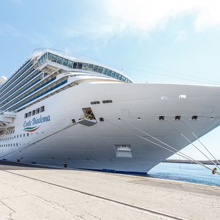 Filt Cgil, Fit Cisl, Uiltrasporti Liguria: "Non abbandoniamo i marittimi"