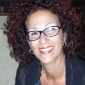 Savona e il mondo del commercio in lutto: è scomparsa Caterina Trupia Savona e il mondo del commercio in lutto: è scomparsa Caterina Trupia