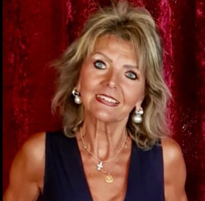 Callandrone (FI): "Sapremo interagire in modo moderato e costruttivo con tutte le realtà del territorio"