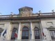 Savona: oggi il vertice dell'Anci per parlare dell'Unione delle Città dell'Alto Tirreno