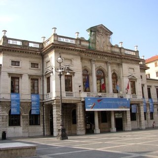 Savona, "caso derivati". L'assessore Montaldo: "Prematuro parlare di responsabilità e danno erariale"