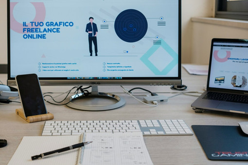 Performance marketing per e-commerce: i 5 errori che bruciano budget