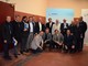 Egea, nuovo Presidente per il Consiglio di Sorveglianza Egea, nuovo Presidente per il Consiglio di Sorveglianza