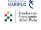 Fondazione Cariplo e Fondazione Compagnia di San Paolo insieme per sostenere  la transizione digitale nell’economia sociale