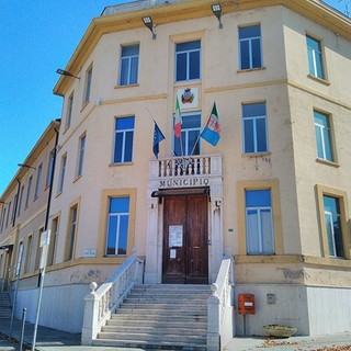 Comunali Cengio: si va verso un testa a testa?