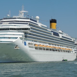 Attacco Isis al museo di Tunisi: posticipata partenza Costa Fascinosa, stanno bene i passeggeri albenganesi