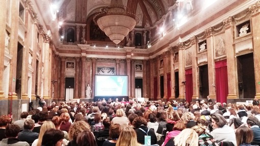 Anci Liguria e Federsanità: "Sono oltre 14.500 i bambini e ragazzi affidati ai servizi sociali dei Comuni liguri nel 2016"