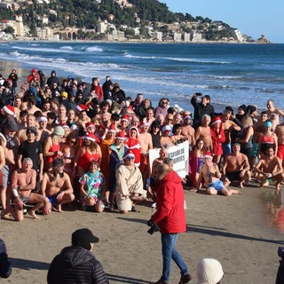 Foto di Silvio Fasano