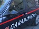 Savona: violenza sessuale, arrestato un settantenne
