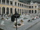 Entro la fine del 2014 riqualificazione ed ampliamento del cimitero di Gorra Entro la fine del 2014 riqualificazione ed ampliamento del cimitero di Gorra