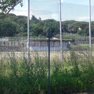 Spotorno, le minoranze attaccano: "Il sindaco Fiorini è ormai un Robin Hood al contrario per i cittadini"